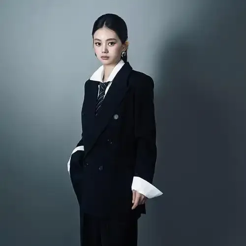 91免费直播Hero板块展示图
